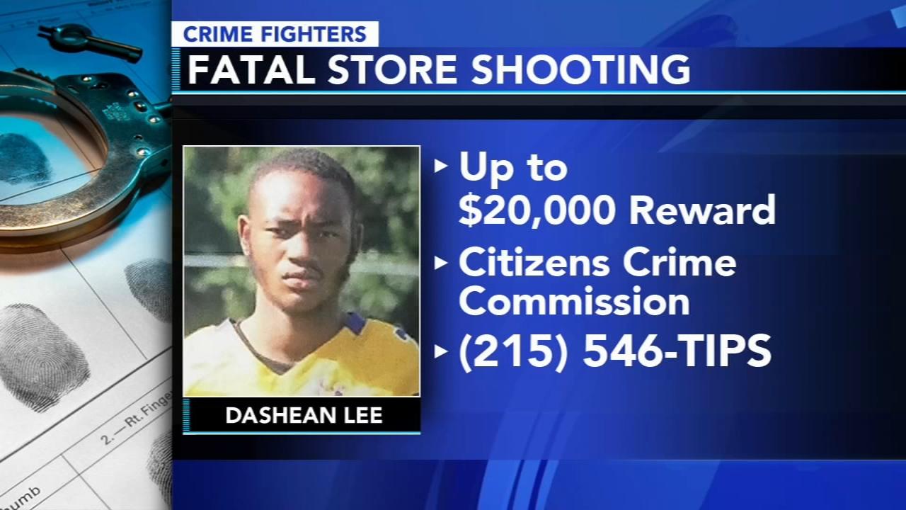 Mother Seeks Answers After Man Fatally Shot Outside Philadelphia Home Months Ago Mother Seeks Answers After Man Fatally Shot Outside Philadelphia Home Months Ago