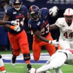 UTSA Announces Official Departure Date from the American Athletic Conference