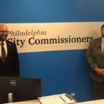 Philadelphia Launches First of 10 New Election Offices to Boost Voter Access