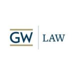 GW Law: Shaping the Future of Law and Making a Global Impact