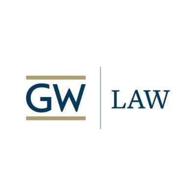 GW Law: Shaping the Future of Law and Making a Global Impact GW Law: Shaping the Future of Law and Making a Global Impact