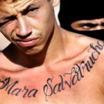 MS-13 Gang’s Reign of Terror Ends as Trio Confess to Brutal Crimes in Houston, Facing Up to 50 Years in Prison