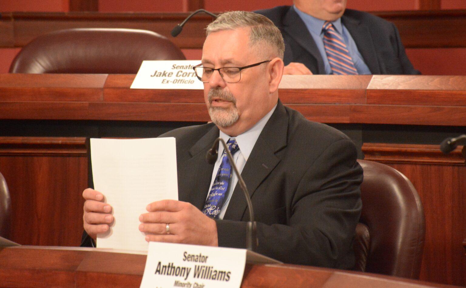 GOP Lawmaker Files Articles of Impeachment Against Pritzker Citing ‘Hateful Rhetoric