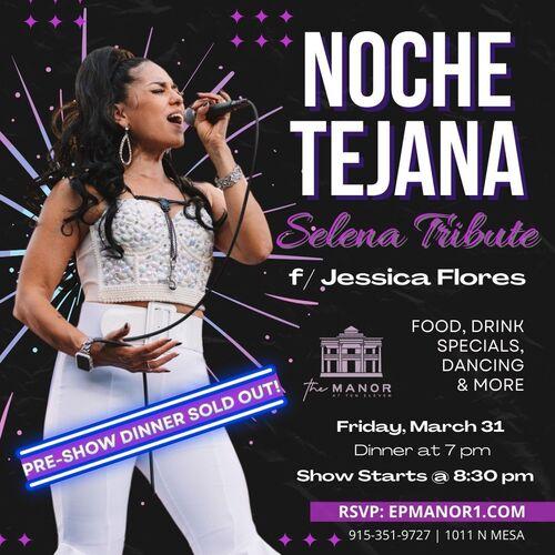 Selena Quintanilla Tribute Concert to Feature Pitbull, Ally Brooke, and More!