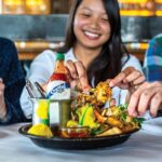 12 Must-Try Dinner Spots in Houston for an Unforgettable Night Out