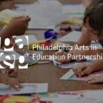 Philadelphia Experts and Researchers Highlight the Vital Role of Arts in Education