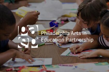 Philadelphia Experts and Researchers Highlight the Vital Role of Arts in Education