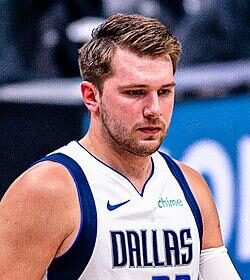 Luka Doncic’s Jaw-Dropping 50-Point, 15-Assist Christmas Day Masterclass Against the Suns