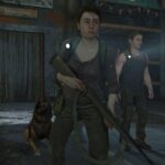 Inside the Washington Liberation Front (W.L.F.) in ‘The Last of Us’: What You Need to Know