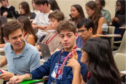 How much does a college education cost in Chicago? 10 schools broken down by price – Chicago Sun-Times
