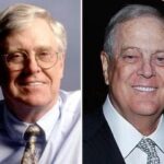 Billionaires vs. Teachers: The Koch Brothers’ Battle to Undermine Public Education in Arizona