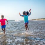 Texas Ranks Among the Top 10 Most Fun States in the US!