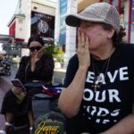 Oregon and Washington Leaders Unite in Condemnation Following Charlie Kirk’s Tragic Killing