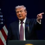 Trump Pushes for Chicago Takeover Amid Rising Legal and Political Challenges