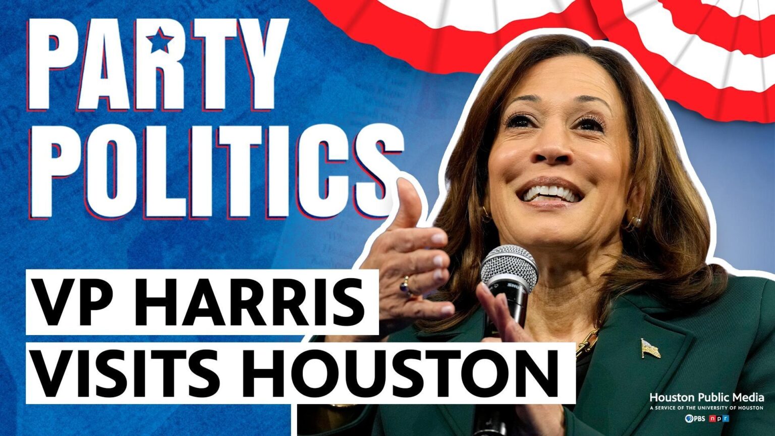 This Week in Politics: Key Events and Insights (May 28, 2025) This Week in Politics: Key Events and Insights (May 28, 2025)