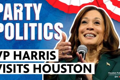 This Week in Politics: Key Events and Insights (May 28, 2025)
