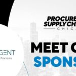 Chicago Supply Chain Startup Arvist Secures M to Revolutionize Shipping Error Prevention