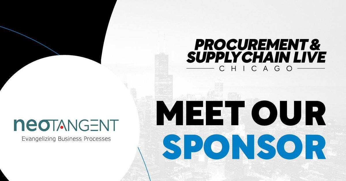 Chicago Supply Chain Startup Arvist Secures M to Revolutionize Shipping Error Prevention Chicago Supply Chain Startup Arvist Secures M to Revolutionize Shipping Error Prevention