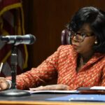 Philly’s new ‘Wellness Court’ offers diversion plan for drug offenses – WHYY