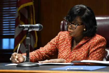 Philly’s new ‘Wellness Court’ offers diversion plan for drug offenses – WHYY