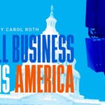The CO—100 List: America’s Top 100 Small Businesses – U.S. Chamber of Commerce