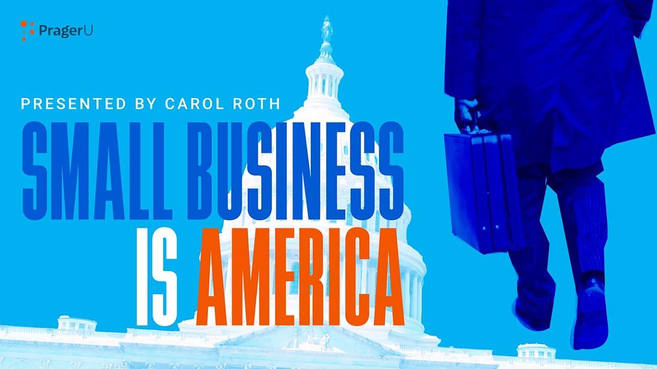 The CO—100 List: America’s Top 100 Small Businesses – U.S. Chamber of Commerce