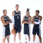 Austin and San Antonio Unite: What’s Next for Sports in the Emerging Mega-Region?