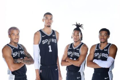 Austin and San Antonio Unite: What’s Next for Sports in the Emerging Mega-Region?