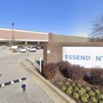 Essendant to Cut Nearly 100 Jobs in Twinsburg, Impacting Local Workforce