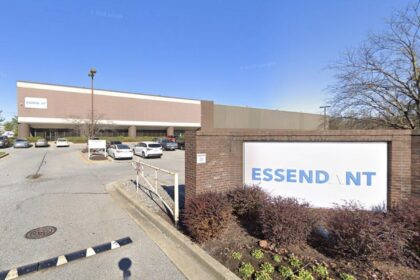 Essendant to Cut Nearly 100 Jobs in Twinsburg, Impacting Local Workforce