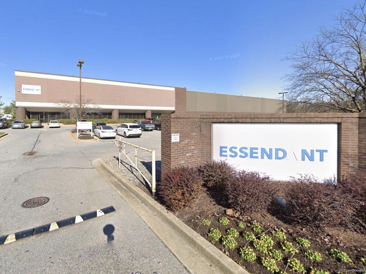 Essendant to Cut Nearly 100 Jobs in Twinsburg, Impacting Local Workforce