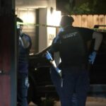 Man Shot Dead in Independence Heights While FaceTiming Girlfriend