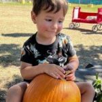 30 Exciting Fall Activities for Kids to Enjoy in Houston This Season