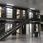 Discover SCI Phoenix: Pennsylvania’s State-of-the-Art Correctional Facility Revealed