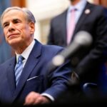 Inside the Bold Plan by Texas Republicans to Redraw and Dismantle Democratic Districts