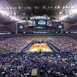 Why Is It Called the Alamodome? What You Need to Know About the 2025 Men’s Final Four Venue