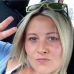 Mom, 31, Shot Dead Minutes After Dropping Son Off at School – People.com