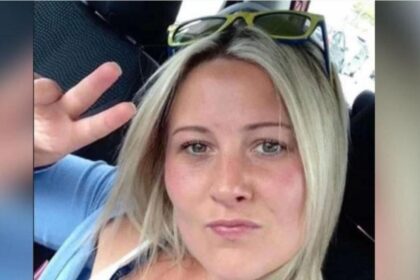 Mom, 31, Shot Dead Minutes After Dropping Son Off at School – People.com