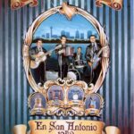 San Antonio Ignites with the Biggest Tejano Music Festival in the U.S. Starting Today!