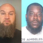 Deadly Main Line Home Invasion: Suspects Mistakenly Targeted the Wrong House, DA Reveals