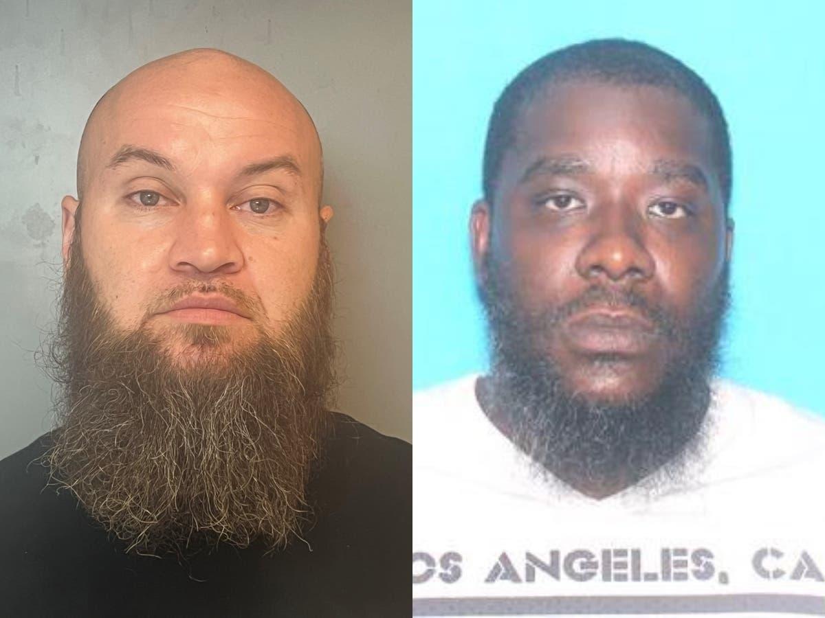 Deadly Main Line Home Invasion: Suspects Mistakenly Targeted the Wrong House, DA Reveals Deadly Main Line Home Invasion: Suspects Mistakenly Targeted the Wrong House, DA Reveals