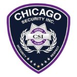 Pritzker Declares Chicago Safe Without Guards, Challenging Trump’s Crime Claims During City Tour