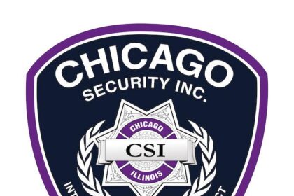 Pritzker Declares Chicago Safe Without Guards, Challenging Trump’s Crime Claims During City Tour