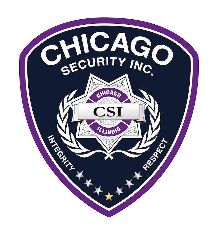 Pritzker Declares Chicago Safe Without Guards, Challenging Trump’s Crime Claims During City Tour