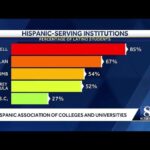 The High Stakes: How Federal Funding Cuts to Hispanic Serving Institutions Threaten Arizona’s Future