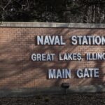 Former Navy Sailor Sentenced to 12 Years for Plotting Terrorist Attack on Naval Station Great Lakes