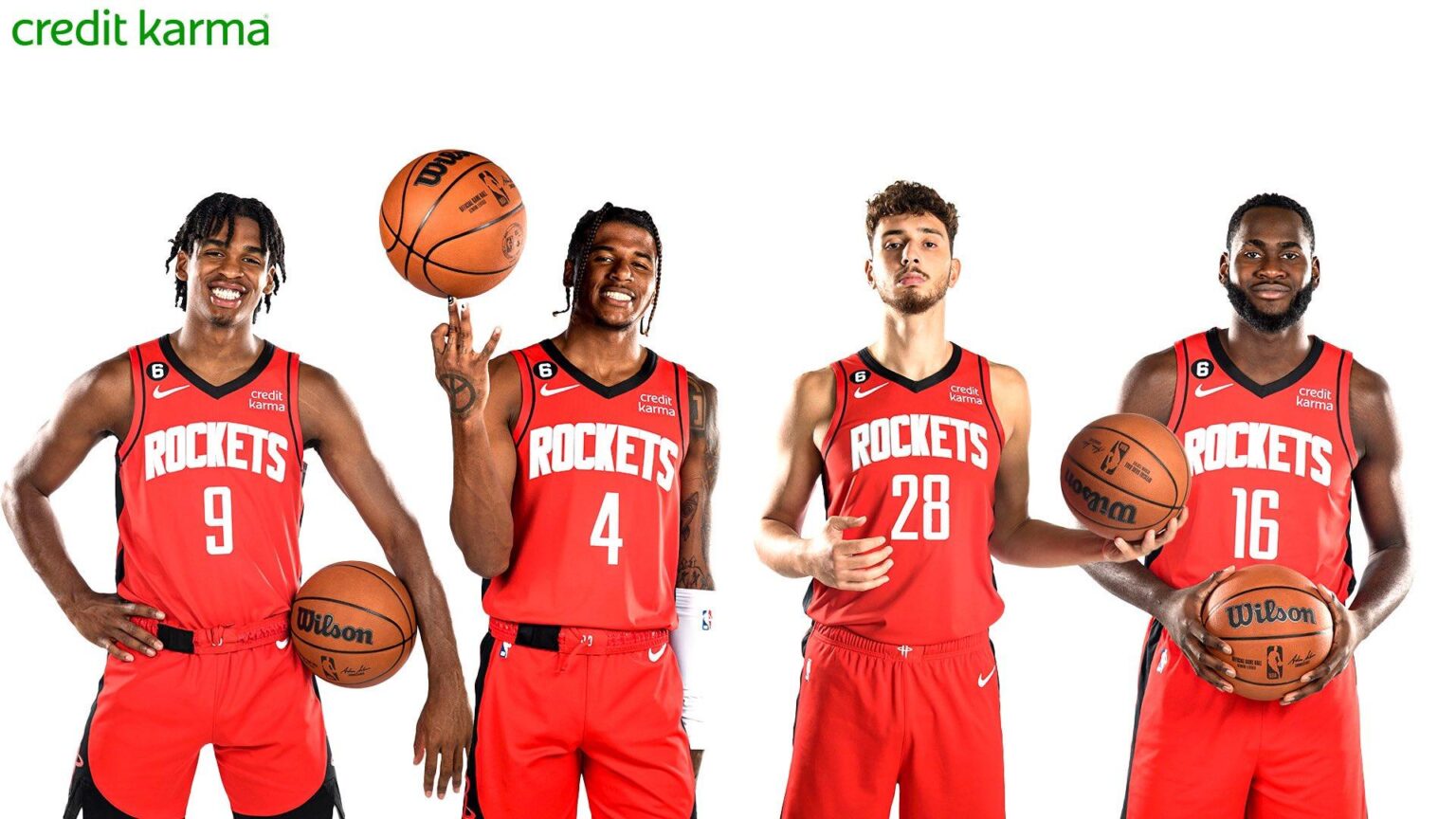 Could This Houston Rocket Become the OKC Thunder’s Ultimate Kryptonite Next Season?