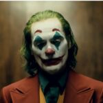 Joaquin Phoenix Delivers a Chilling Performance in a Flawed Yet Fascinating ‘Joker