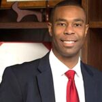 Federal Judge Blocks Texas Law Allowing Ten Commandments in Schools