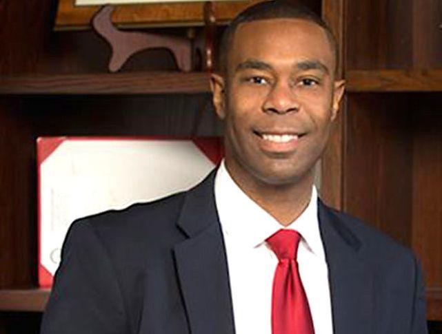 Federal Judge Blocks Texas Law Allowing Ten Commandments in Schools Federal Judge Blocks Texas Law Allowing Ten Commandments in Schools